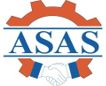 ASAS