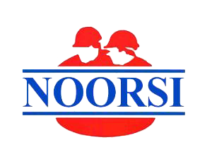 Noorsi