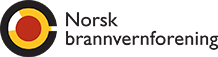 Norsk_Brannvernforening