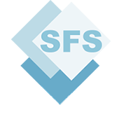 sfs_logo